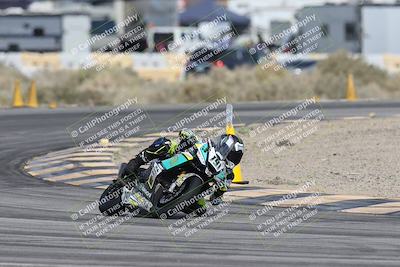 media/Jan-18-2026-CVMA (Sun) [[519f600f45]]/Race 6-Formula Twins-Formula 40 UL/